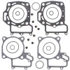 WINDEROSA (VERTEX) УЩІЛЬНЕННЯ TOP-END KAWASAKI KVF 750 BRUTE FORCE '05-'19, KVF 650 BRUTE FORCE '06-'09 - зображення 1