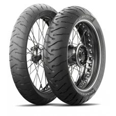 MICHELIN ШИНА 150/70R17 ANAKEE 3 (C) 69V TL/TT M/C ЗАД DOT 10/2026