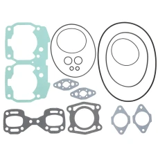 NAMURA УЩІЛЬНЕННЯ TOP-END SEA DOO 785 CHALLENGER,GSX,GTX,SPX,GSX RFI,GTI,XP,SPEEDSTER '96-'05 (СКУТЕР ВОДИ)