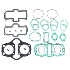 ATHENA УЩІЛЬНЕННЯ TOP-END HONDA CB 450K, GL 450K '68-'74