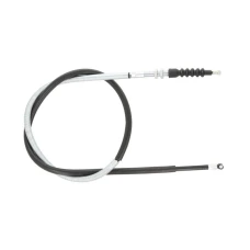 BIKETEC ТРОСИК КОМПЛЕКТА СЦЕПЛЕННЯ YAMAHA XTZ 750 СУПЕР TENERE (89-97)  3LD-26335-10