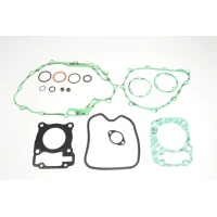 ATHENA КОМПЛЕКТ ПРОКЛАДОК (БЕЗ УЩІЛЬНЮВАЧІ SILNIKOWYCH) HONDA CRF 150 F 06-17 (CRF150F)