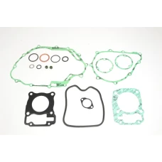 ATHENA КОМПЛЕКТ ПРОКЛАДОК (БЕЗ УЩІЛЬНЮВАЧІ SILNIKOWYCH) HONDA CRF 150 F 06-17 (CRF150F)