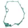 WINDEROSA (VERTEX) ПРОКЛАДКА КРИШКИ КОМПЛЕКТА СЦЕПЛЕННЯ HONDA TRX420 FA IRS 09-19, TRX420 FA 14-19, TRX420 FPA SOLID AXLE 14, TRX500FA 15-19 (ВНУТРІШНЯ) - зображення 2