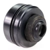 KYB ГБЦ УЩІЛЬНЮЮЧА КОМПЛЕКТНА АМОРТИЗАТОРА ЗАДНЬОГО 14MMX40MMX21,5MM (24) (УЩІЛЬНЮВАЧ АМОРТИЗАТОРА) - зображення 1