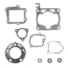 PROX УЩІЛЬНЕННЯ TOP-END HONDA CR 125 '05-'07 - зображення 1