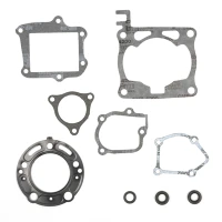 PROX УЩІЛЬНЕННЯ TOP-END HONDA CR 125 '05-'07