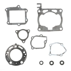 PROX УЩІЛЬНЕННЯ TOP-END HONDA CR 125 '05-'07