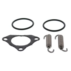 WINDEROSA (VERTEX) ПРУЖИНИ DO КРІПЛЕННЯ ВИХЛОПУ KTM SX 65 02-19, SXS 65 13-14, XC 65 08-09, HUSQVARNA TC 65 18-19