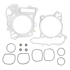OMP УЩІЛЬНЕННЯ ТОП END SUZUKI DR 750/800 BIG '90-'94