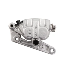 MAGURA СУППОРТ ТОРМОЗНИЙ ПЕРІД HUSQVARNA TE/TC 125/250/300/450 '18-'21 , FE/FC 250/450 '18-'21 OEM PARTS