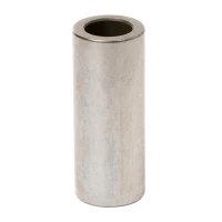 VERTEX 8/5000 БОЛТ 715408 23X49MM