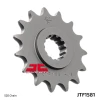 JT ЗІРОЧКА ПЕРІД 566M 15 YAMAHA YZF R6 '99-20', YZF R7 '99-01', YZF 750 R '99-01', FZ6 '04-09' (566M15JT) (LANC. 520) КОНВЕРСІЯ - зображення 2