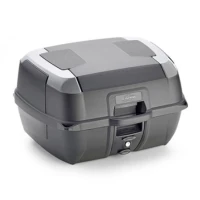 KAPPA 2023/10 КОФР ЦЕНТРАЛЬНИЙ 45L MONOLOCK (МІСТИТЬ PLYTE)