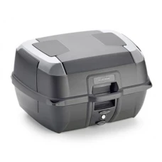 KAPPA 2023/10 КОФР ЦЕНТРАЛЬНИЙ 45L MONOLOCK (МІСТИТЬ PLYTE)