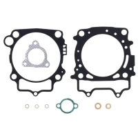 ATHENA УЩІЛЬНЕННЯ TOP-END YAMAHA YZF 450 '18-'20 BIG BORE