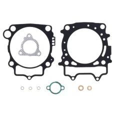 ATHENA УЩІЛЬНЕННЯ TOP-END YAMAHA YZF 450 '18-'20 BIG BORE