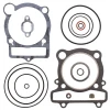 WINDEROSA (VERTEX) УЩІЛЬНЕННЯ TOP-END YAMAHA YFM 350 RAPTOR 04-13 WOLVERINE GRIZZLY 95-09 - зображення 1