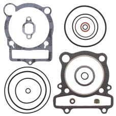 WINDEROSA (VERTEX) УЩІЛЬНЕННЯ TOP-END YAMAHA YFM 350 RAPTOR 04-13 WOLVERINE GRIZZLY 95-09