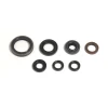 ATHENA КОМПЛЕКТ (НАБІР) УЩІЛЬНЮВАЧІ SILNIKOWYCH YAMAHA YZF 250 01-13, WR 250F 01-13 (WR250F, YZF250) - зображення 1