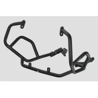 YAKK EXP CRASH BAR LOWER KTM 790/890 ADVENTURE (19-) ЧОРНИЙ