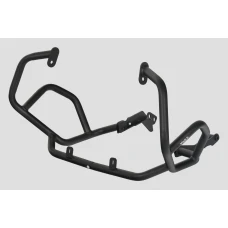 YAKK EXP CRASH BAR LOWER KTM 790/890 ADVENTURE (19-) ЧОРНИЙ