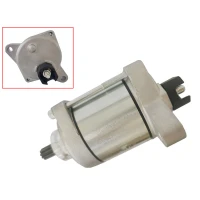TMV STARTERMOTOR KTM EXC 250/300 2017-2023