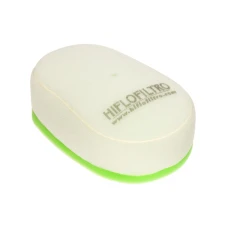 HIFLO ПРОДУВУ ФІЛЬТР SUZUKI HFF3020