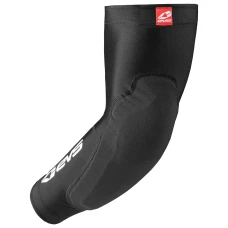 EVS FLEX LITE ELBOW GUARD L/XL