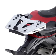 GIVI TOPCASE РЕЛІНГА X-ADV750 17-