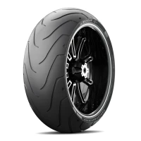 MICHELIN SCORCHER 11 240/40 R 18 M/C 79V TL RE