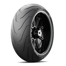 MICHELIN SCORCHER 11 140/75 R 15 M/C 65H TL RE