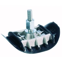 TMV ШИНА RIMLOCK 1,85