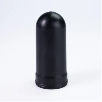 KYB ЗАД УДАРНИЙ BLADDER KYB 52/104