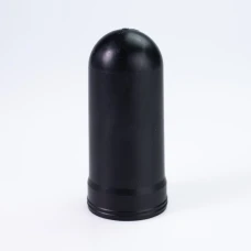 KYB ЗАДНЬОЇ УДАРНИЙ BLADDER KYB 52/104