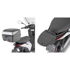 GIVI SPEC. ATT. PIAGGIO 1 (2021)