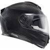 SCHUBERTH ШОЛОМ S3 КАРБОНОВОГО ЧОРНИЙ, 59 L - зображення 5