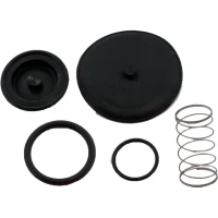 TOURMAX REPAIRKIT FOR ПАЛИВО TAP