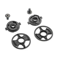 SCHUBERTH C5/E2/S3  VISOR МЕХАНІЗМУ КОМПЛЕКТ