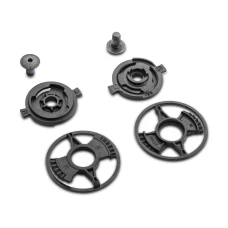 SCHUBERTH C5/E2/S3  VISOR МЕХАНІЗМУ КОМПЛЕКТ