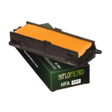 HIFLO ПРОДУВУ ФІЛЬТР HFA1117