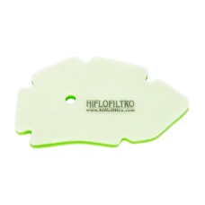 HIFLO ПОВІТРЯ ФІЛЬТР HFA5213DS