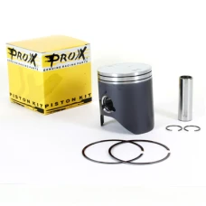 PROX ПОРШЕНЬ KIT CR250 '97-01 + RM250 '98 