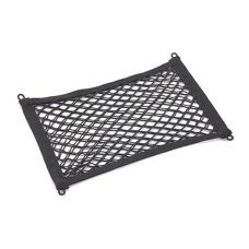 GIVI ЕЛАСТИЧНИЙ INTER. . 58LT TREKKER OUTBACK