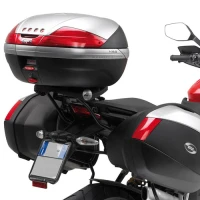 GIVI SPECIFIC ПЛИТА FOR MONOKEY® КОРОБКИ