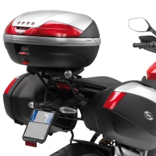 GIVI SPECIFIC ПЛИТА FOR MONOKEY® КОРОБКИ