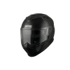 SIMPSON ШОЛОМ VENOM 06 КАРБОНОВОГО XL - зображення 1