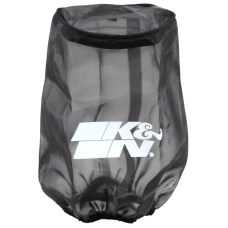 K&N ФІЛЬТР ФІЛЬТРWRAP