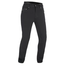 HALVARSSONS JEANS ROGEN ЖІНКА ЧОРНИЙ, 34