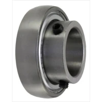 КУЛЬКА ПІДШИПНИК, KOYO SB205-16